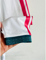 REAL MADRID 26-27 HOME KIT FULLSEEVE EMBROIDERY PREMIUM