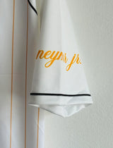 SANTOS VINTAGE JERSEY NEYMER FIVESLEEVE POLO