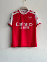 ARSANEL 25-26 HOME KIT RICE
