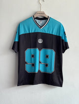 NFL RRR 99 FIVESLEEVE