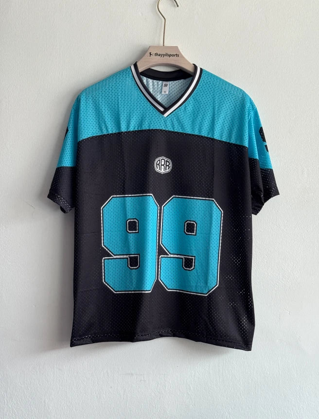 NFL RRR 99 FIVESLEEVE