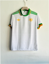 ROMA 25-26 THIRD KIT DYBALA POLO