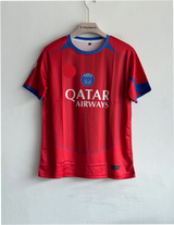 PSG 25-26 THIRD KIT DEMBELE