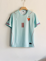 FRANCE 2026 AWAY KIT OLISE