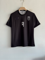 NORWAY 2026 AWAY KIT HAALAND