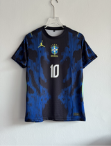 BRAZIL 2026 AWAY KIT NEYMER