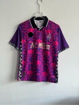 ACMILAN 25-26 SPECIAL EDITION KIT MALDINI FIVESLEEVE POLO