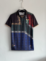 SOUTH AFRICA 2026 AWAY KIT POLO PREMIUM