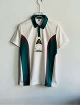 PLAYERS LINE JERSEY EMBROIDERY PREMIUM