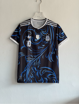 ARGENTINA 2026 AWAY KIT MESSI EMBROIDERY