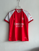 ARSANEL 26-27 HOME KIT SAKA
