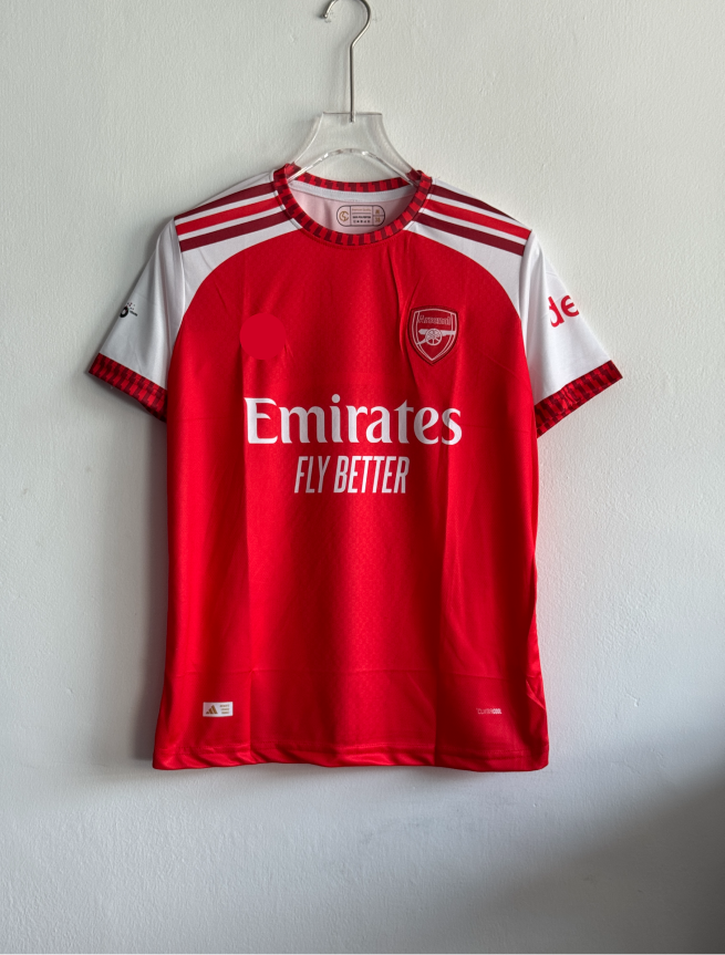 ARSANEL 26-27 HOME KIT RICE EMBROIDERY