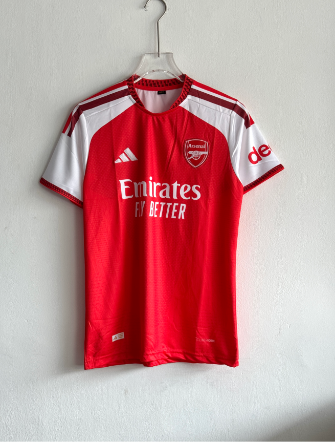 ARSANEL 26-27 HOME KIT GABRIEL EMBROIDERY PREMIUM