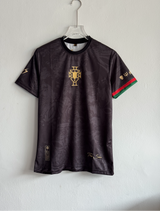 PORTUGAL GOAT SIU SPECIAL EDITION RONALDO EMBROIDERY PREMIUM