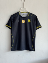 CHELSEA 26-27 AWAY KIT ENZO