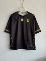 CHELSEA 26-27 AWAY KIT PALMER FIVESLEEVE