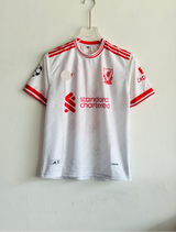 LIVERPOOL 26-27 AWAY KIT SZOBOZLAI