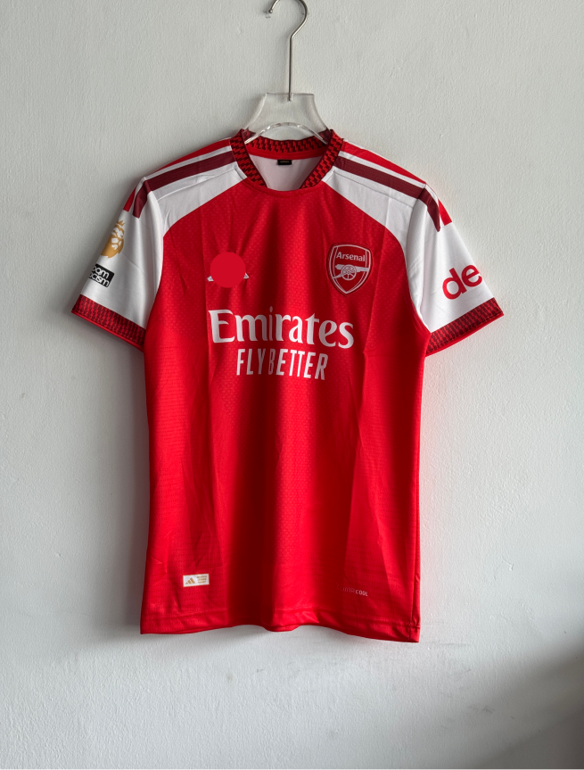 ARSANEL 26-27 HOME KIT EMBROIDERY PREMIUM