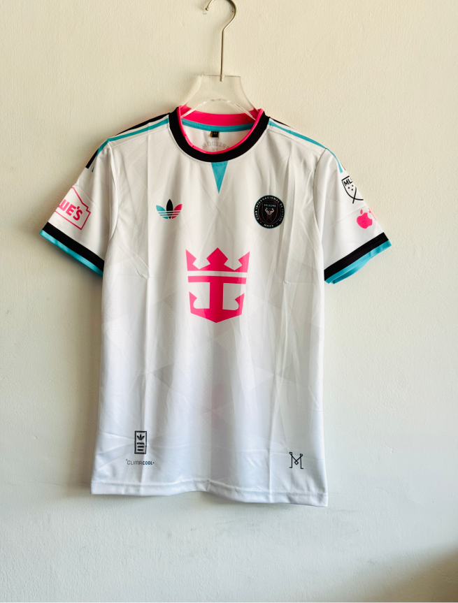 INTERMIAMI 26-27 THIRD KIT