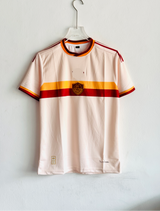 ROMA 26-27 AWAY KIT EMBROIDERY PREMIUM