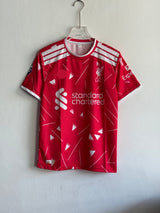 LIVERPOOL 26-27 HOME KIT MAC ALLISTER